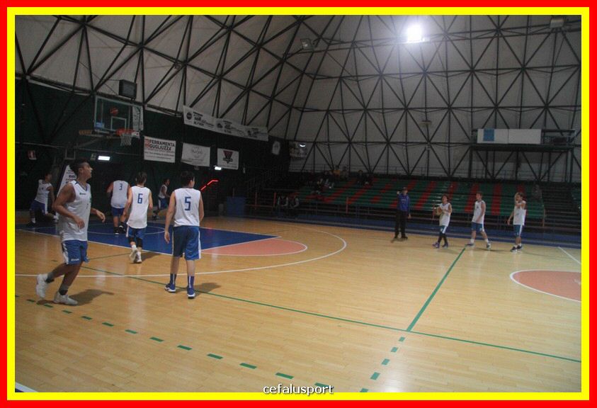 171110 Basket_U16 005.jpg